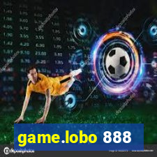 game.lobo 888